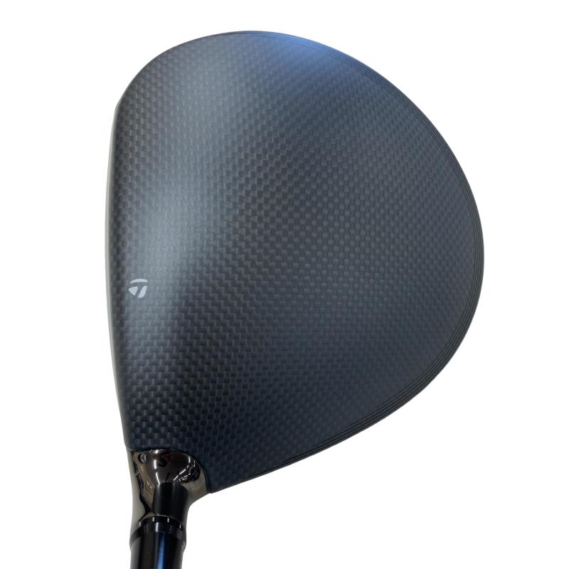 �p���R�T�@�P�O�D�T°