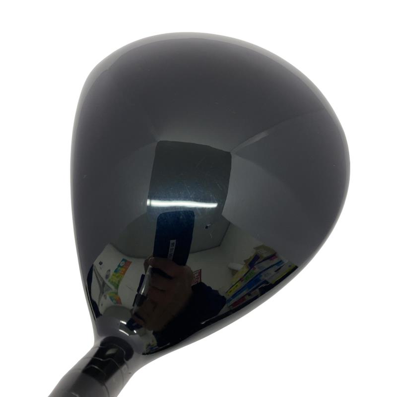 �a�h�f�@�a�d�q�s�g�`�@�`�k�o�g�`�@�W�P�T�����@�@�X°