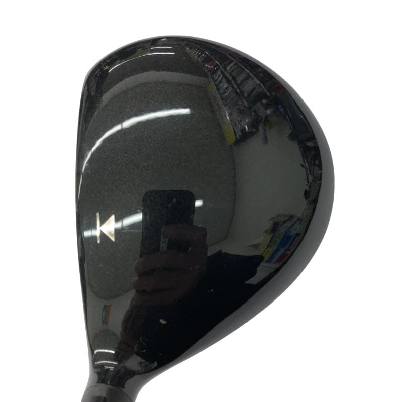 �X�P�R�@�e�@�P�T°