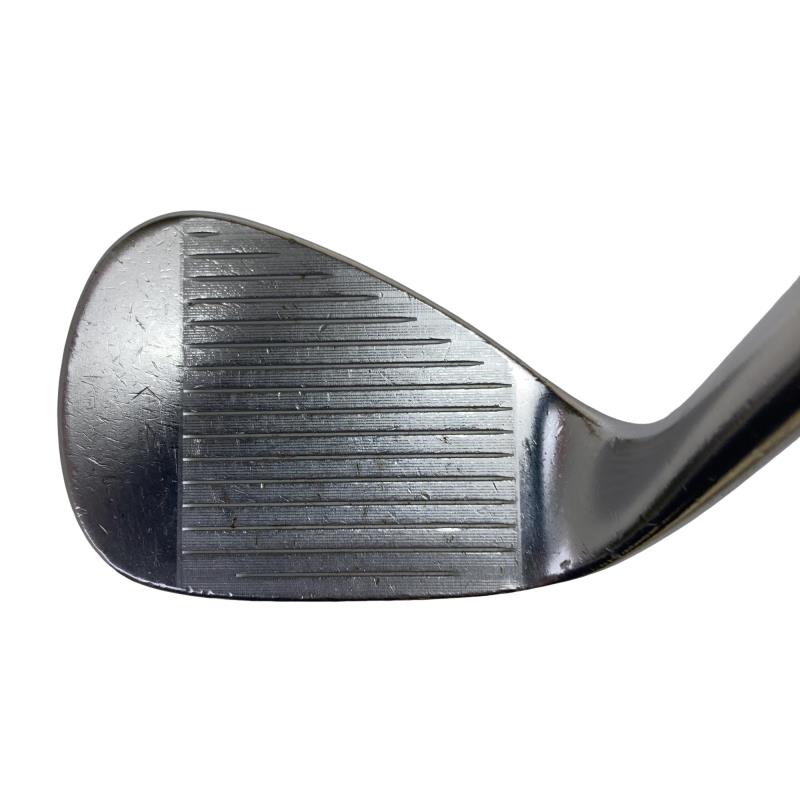 �l�`�b�j�@�c�`�c�c�x�@�S�@�N�������b�L�@�T�O°�^�P�Q°�v