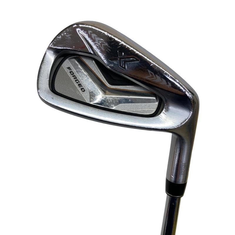 �w�w�h�n�i�Q�O�Q�O�j�@�������@�T�r�i���{���F�T�{�Z�b�g�j