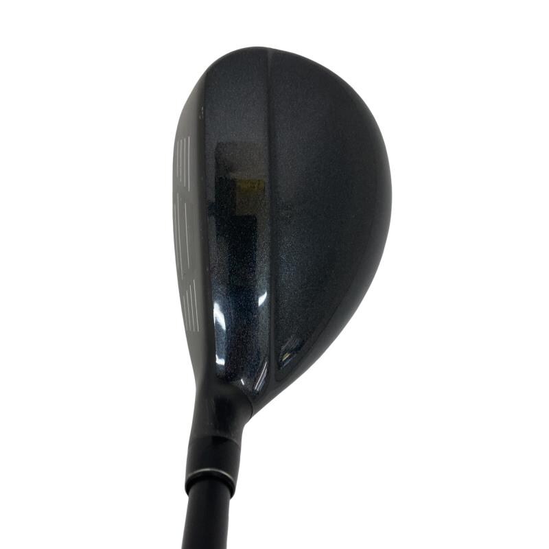 �w�w�h�n�i�Q�O�Q�O�j�@�������@�g�T