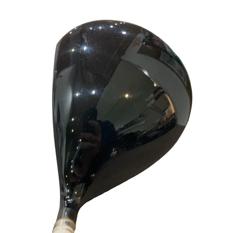 �d�l�h�k�k�h�c�@�a�`�g�`�l�`�@�b�������������������@�b�u�W�@�P�v