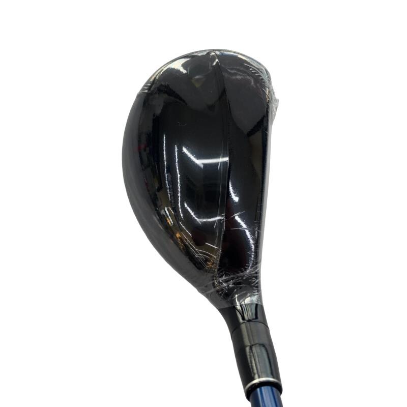 �r�q�h�w�n�m�@�y�w�@�g�@�t�R�@���t�e�B