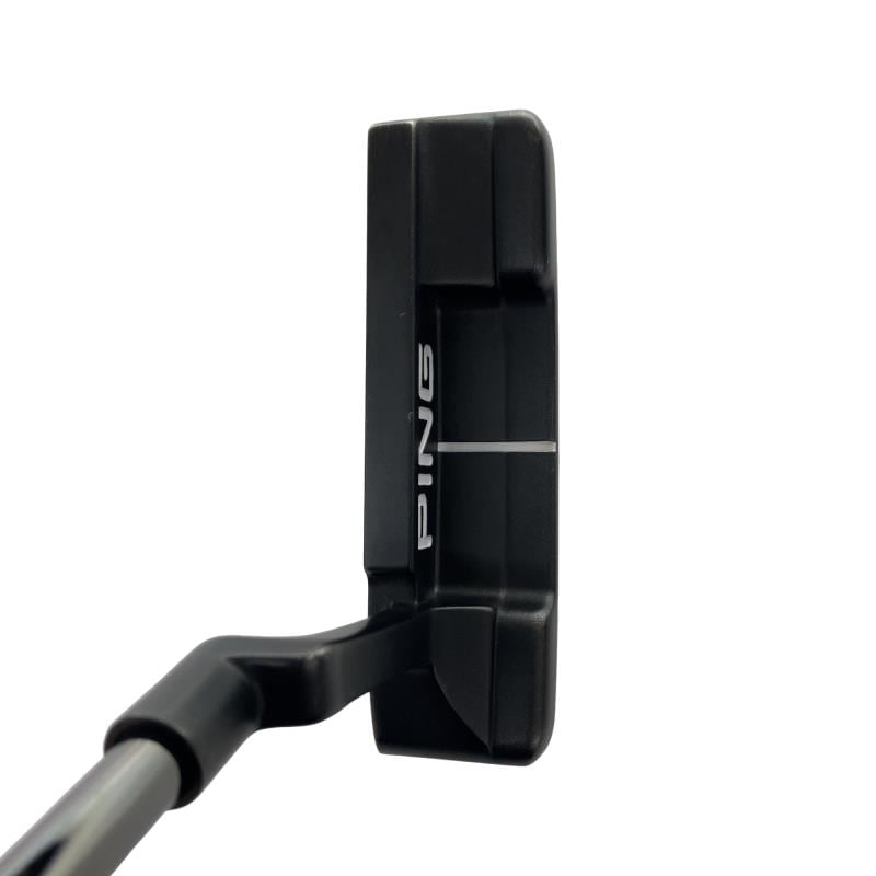 �o�h�m�f�@�`�m�r�d�q�@�Q�i�Q�O�Q�P�j�@�R�S�C���`�i�o�o�T�W�j