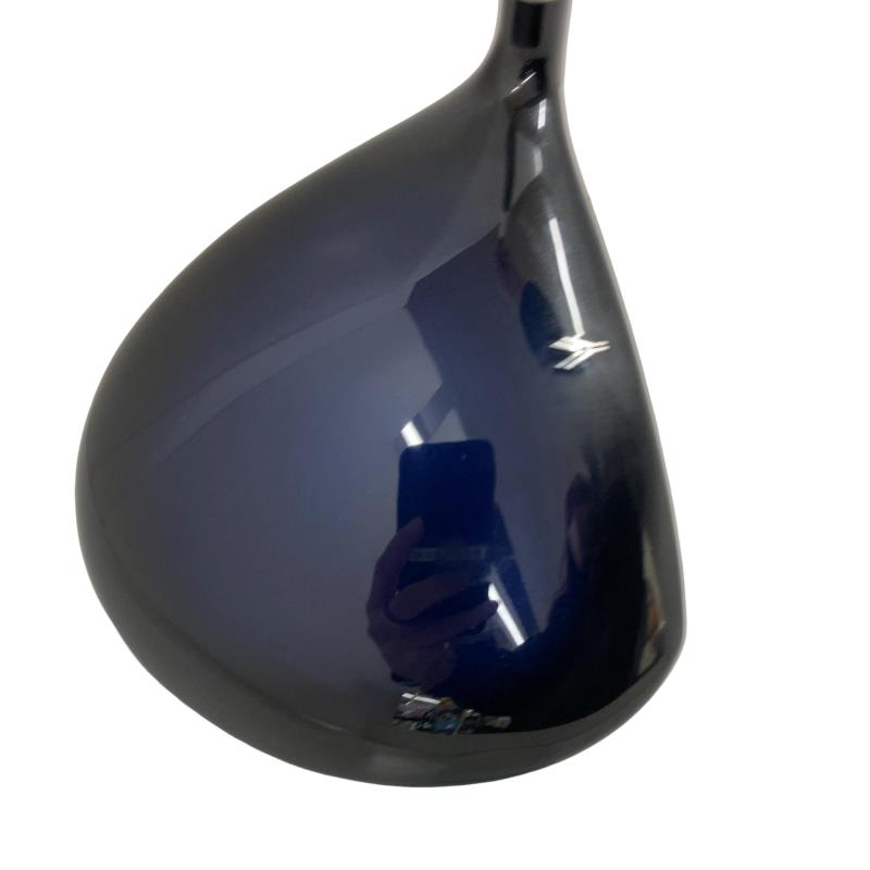 �������������@�t�c�{�Q�i�Q�O�P�X�j�@�P�O�D�T°