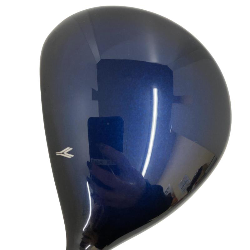 �������������@�t�c�{�Q�i�Q�O�P�X�j�@�R�v