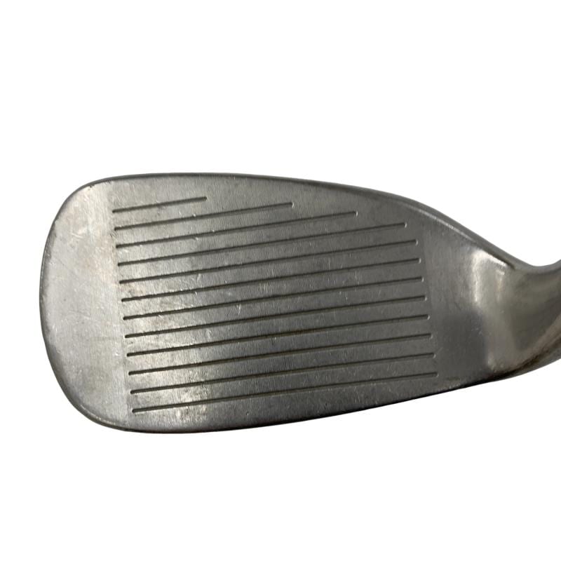 �o�n�v�d�q�@�a�h�k�s�@�b�������������@�v���������@�T�U°