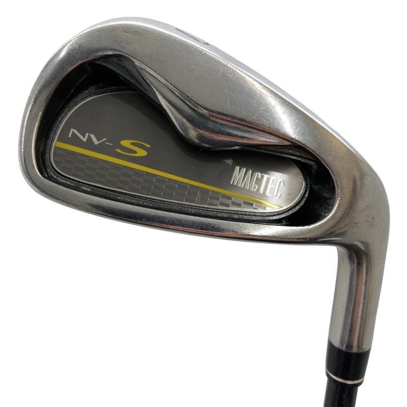 �l�`�b�s�d�b�@�m�u�|�r�@�@�W�r�i���{���F�T�{�Z�b�g�j