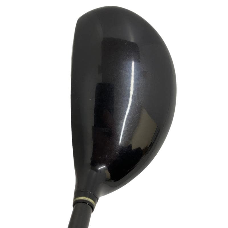 �o�n�v�d�q�@�s�n�q�m�`�c�n�@�d�|�r�������@�R�R