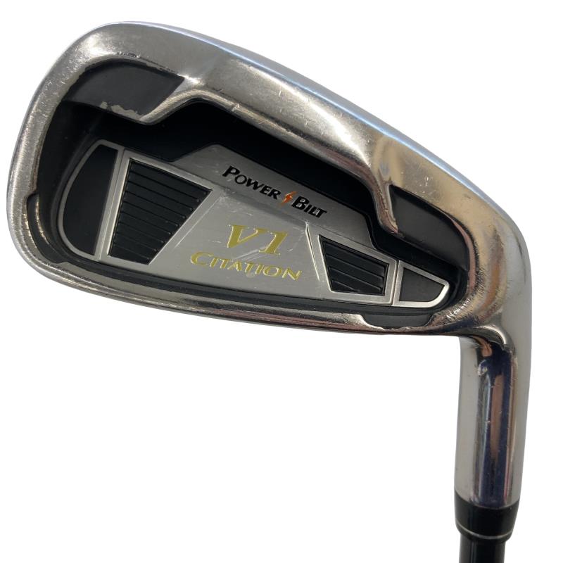 �b�h�s�`�s�h�n�m�@�u�P�@�W�r�i���{���F�W�{�Z�b�g�j