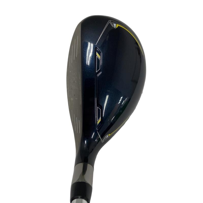 �a�q�h�c�f�d�r�s�n�m�d�@�i�f�q�@�t�V