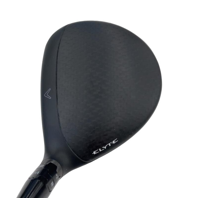 �d�k�x�s�d�@�@�R�g�k