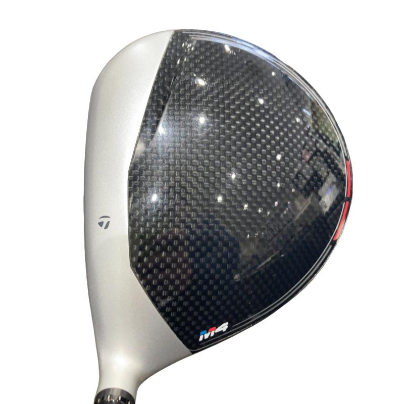 �l�S�@�P�O�D�T°