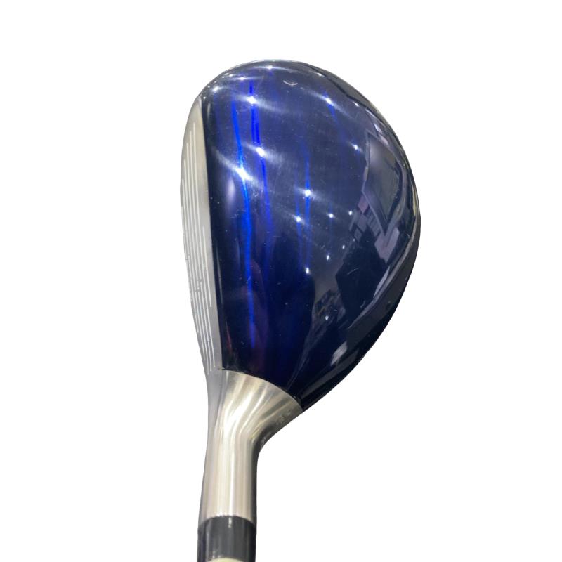 �l�`�b�s�d�b�@�t�r�@�P�O�P�@�t�S