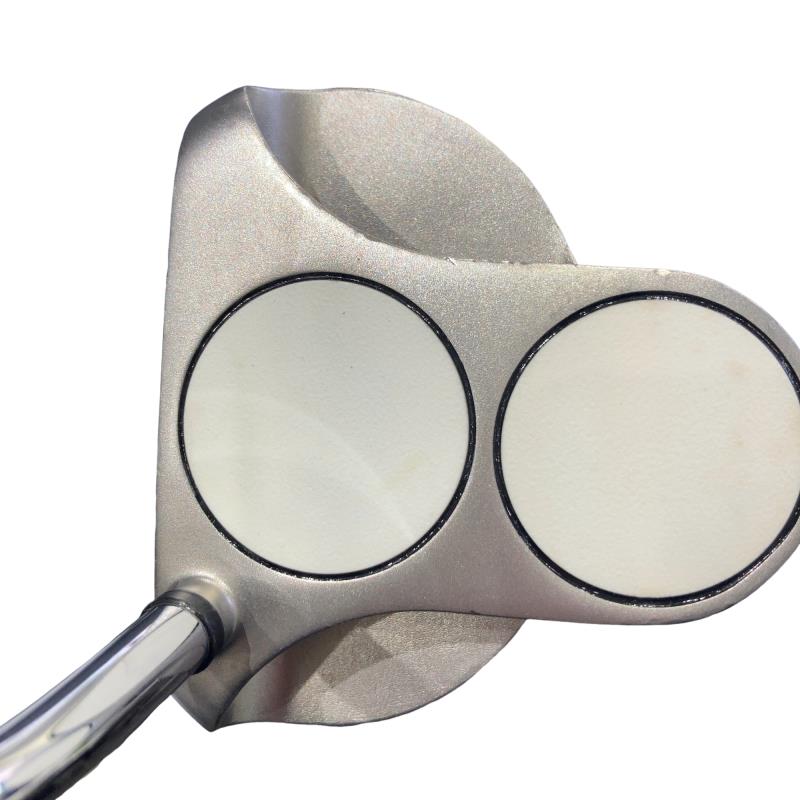 �v�g�h�s�d�@�g�n�s�@�w�f�@�Q�E���������@�R�Q�C���`