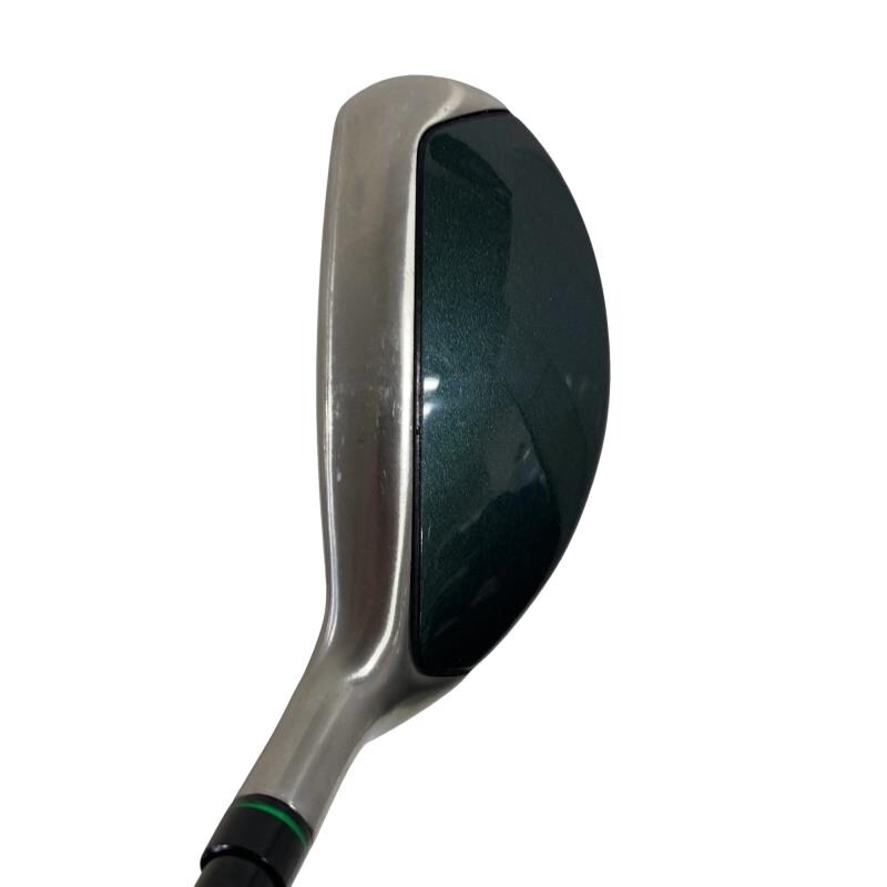 �o�n�v�d�q�@�s�n�q�m�`�c�n�@�V�i�s�x�o�d�|�h�j�@�O�S