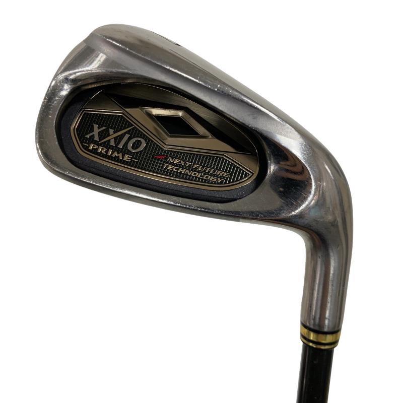 �w�w�h�n�@�o�q�h�l�d�i�Q�O�P�R�j�@�W�r�i���{���F�V�{�Z�b�g�j