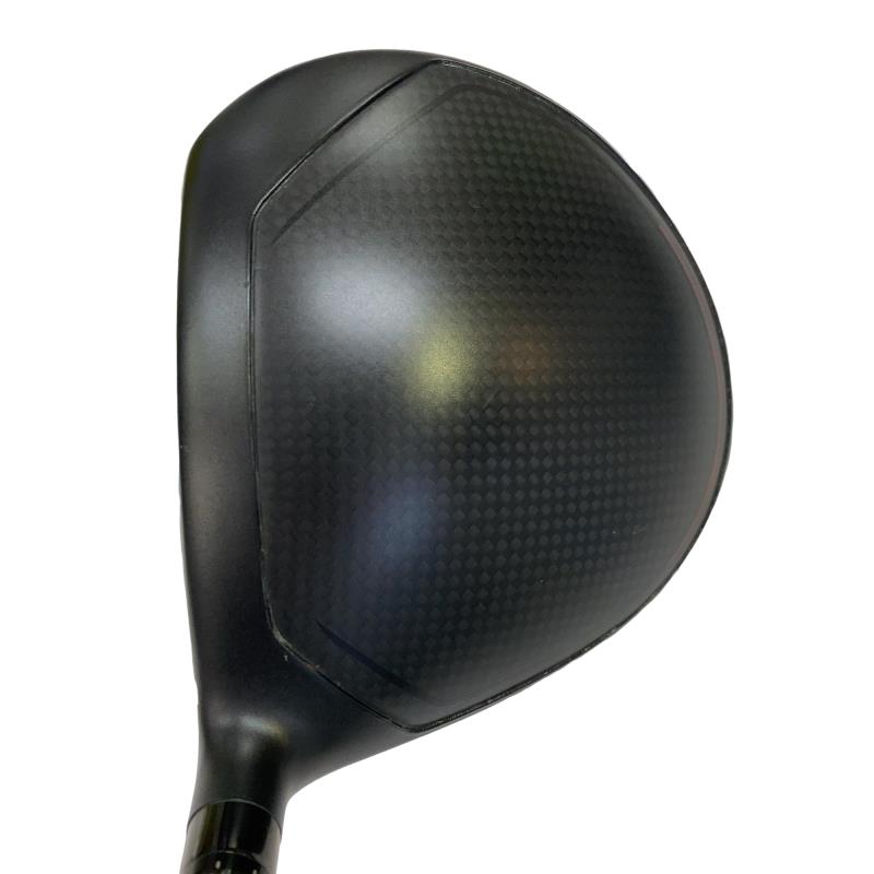 �a�q�h�c�f�d�r�s�n�m�d�@�a�Q�@�P�O�D�T°