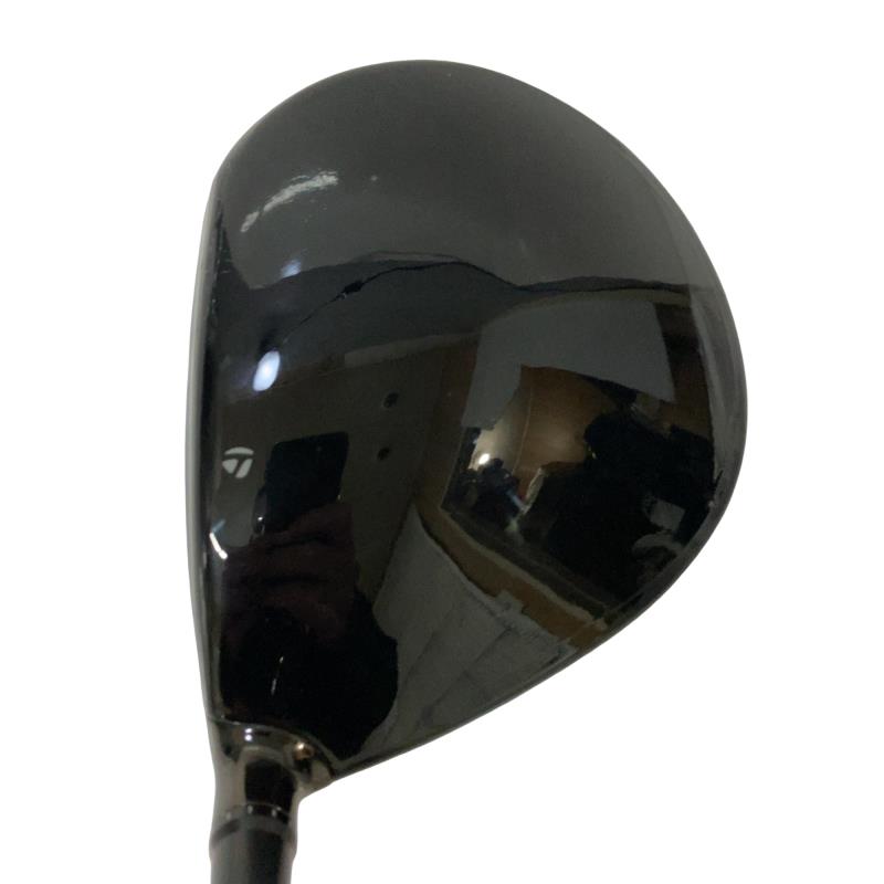 �p���P�O�@�@�X°