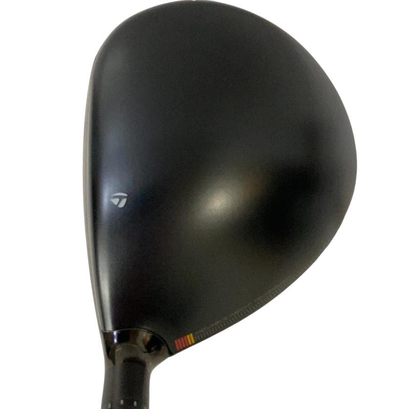 ���V���������@�l�h�m�h�@�c�q�h�u�d�q�@�P�P�D�T°