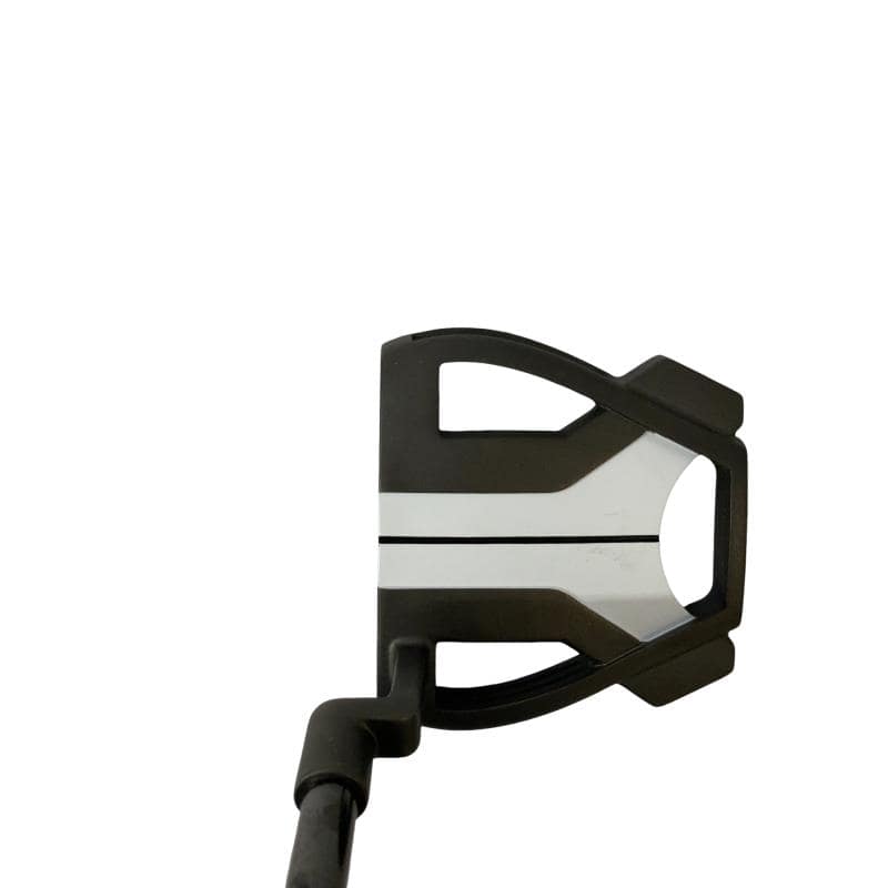 �r�����������@�s�n�t�q�@�w�@�w�P�@�R�T�C���`