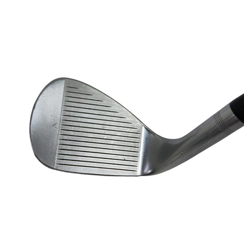 �u�n�j�d�x�@�r�o�h�m�@�l�h�k�k�d�c�@�r�l�W�@�c�A�[�N�����@�T�Q°�^�P�Q°�e