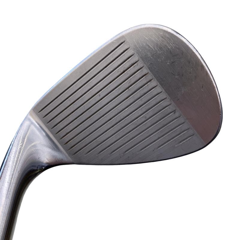 �u�n�j�d�x�@�r�o�h�m�@�l�h�k�k�d�c�@�r�l�V�@�c�A�[�N�����@�S�U°�^�P�O°�e