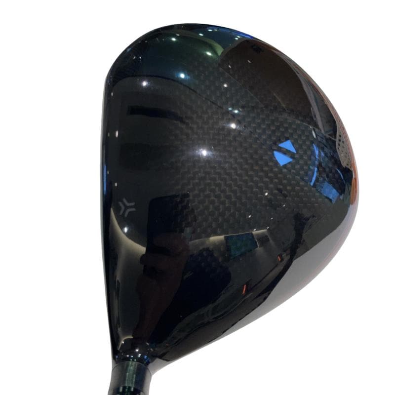 �r�q�h�w�n�m�@�y�w�T�@�@�X�D�T°