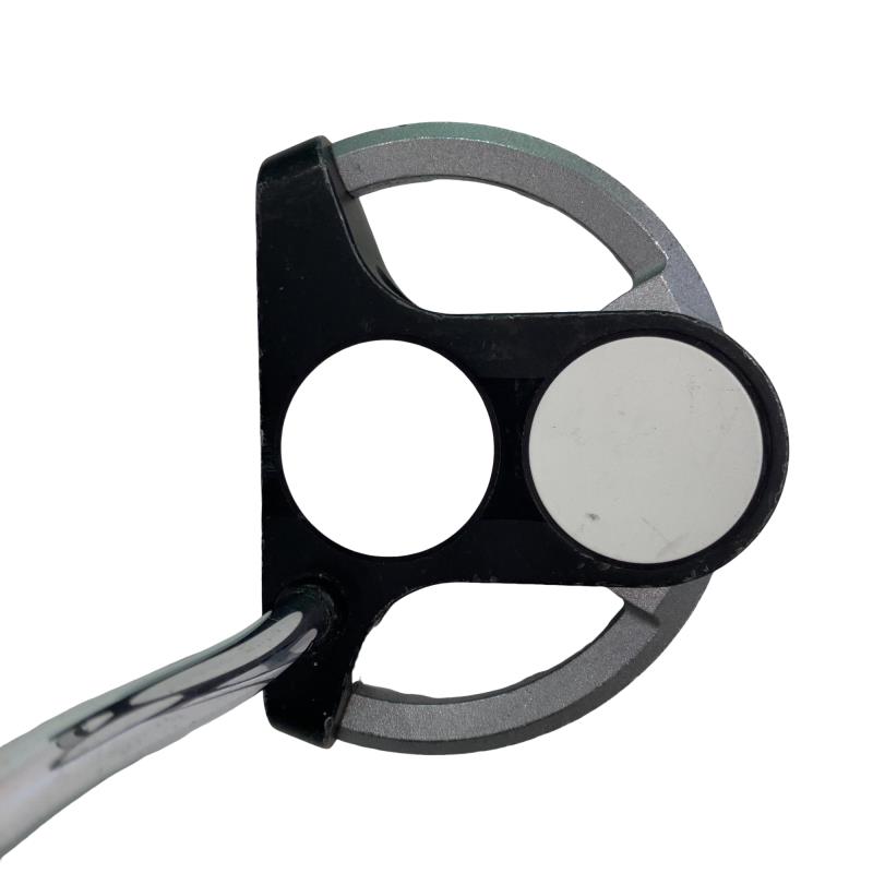 �v�g�h�s�d�@�g�n�s�@�w�f�@�Q�E���������@�r�q�s�@�R�T�C���`