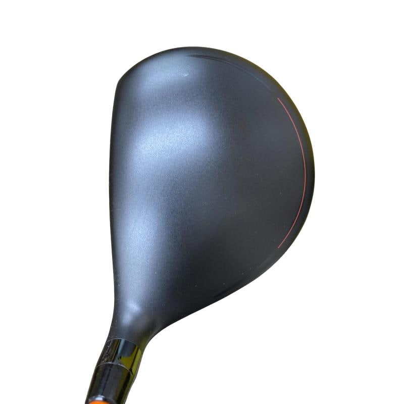 �a�q�h�c�f�d�r�s�n�m�d�@�a�P�@�T�v