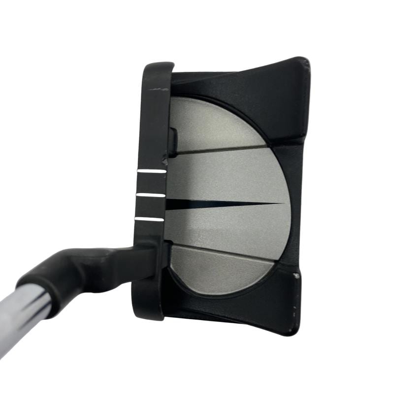 �d�y�n�m�d�@�s�o�|�e�P�b�@�R�S�C���`