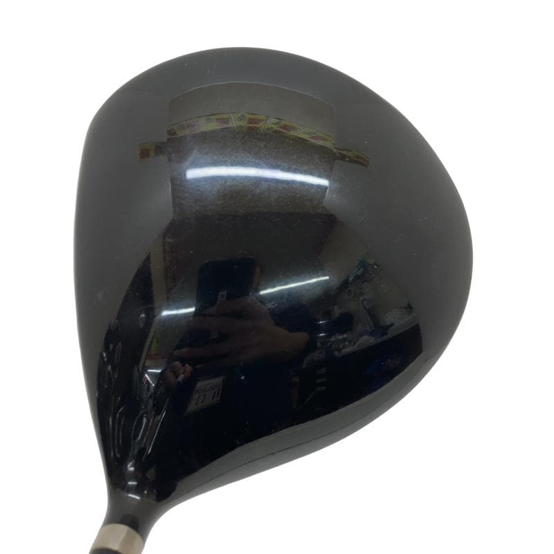 �l�`�w�h�l�`�@�h�h�@�r�������������@�s�����������@�P�O�D�T°