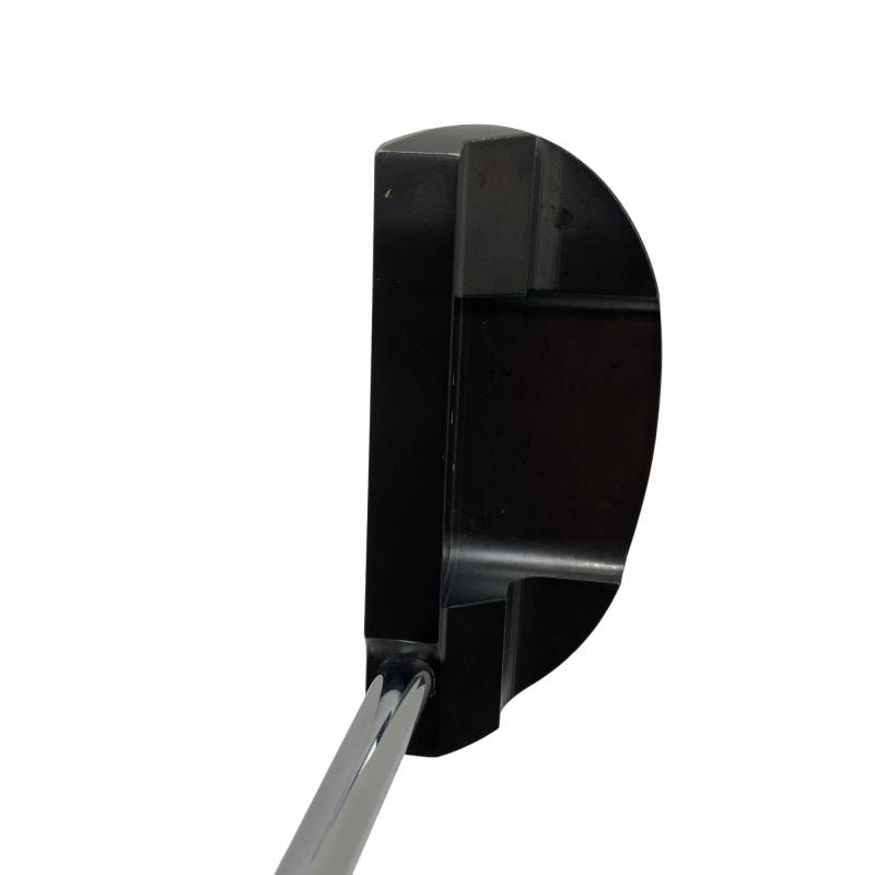 �l�`�r�c�`�@�r�s�t�c�h�n�|�R�@�R�S�C���`