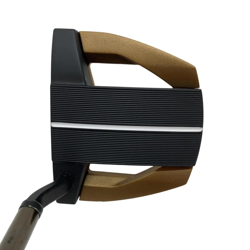 �g�d�o�o�k�d�q�@�e�k�n�j�h�@�R�S�C���`�i�o�o�U�O�j