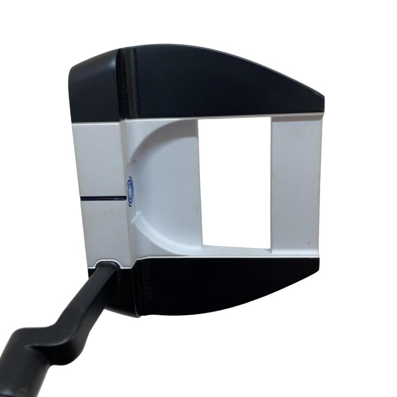 �`���|�n�m�d�@�i�`�h�k�a�h�q�c�@�l�h�m�h�@�b�g�@�R�S�C���`