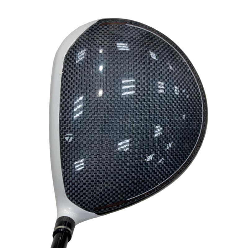 �r�h�l�@�f�k�n�h�q�d�@�P�O�D�T°