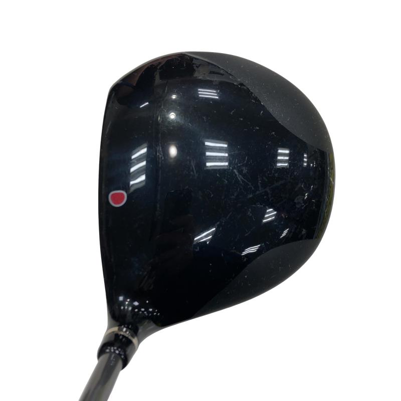 �������@�o�w�|�O�P�@�P�O�D�T°