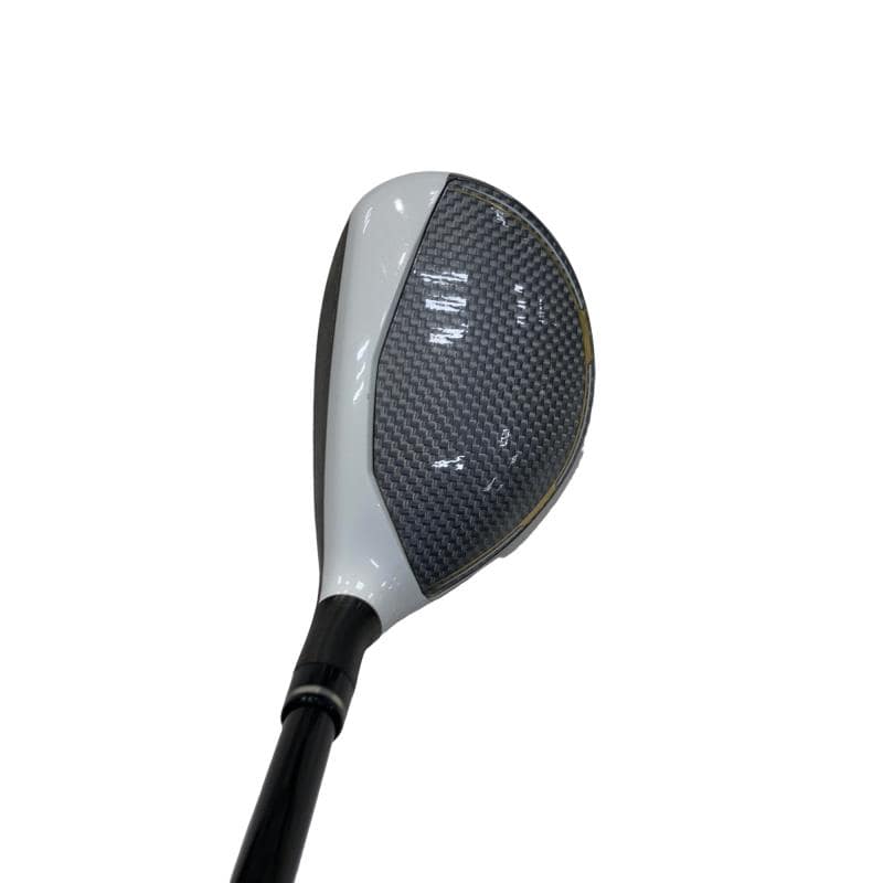 �l�@�f�k�n�h�q�d�@�t�S