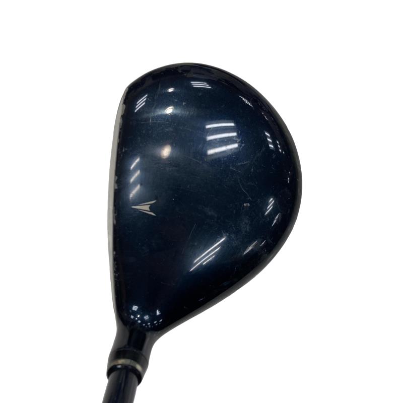 �w�w�h�n�i�Q�O�O�W�j�@�V�v