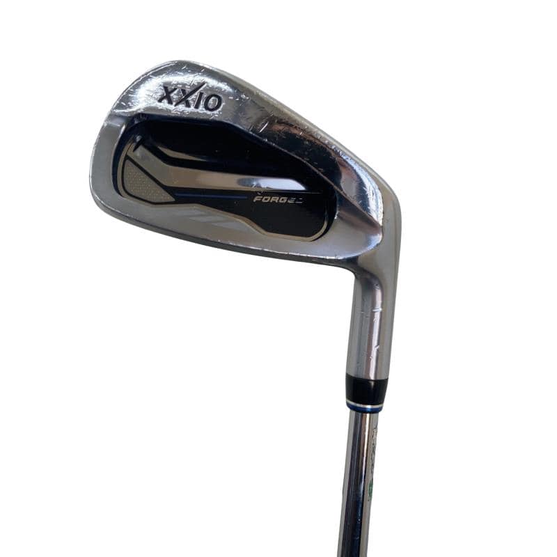 �w�w�h�n�@�e�n�q�f�d�c�i�Q�O�P�V�j�@�U�r�i���{���F�U�{�Z�b�g�j