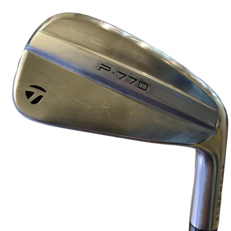 �s�����������@�l�������@�o�E�V�V�O�i�Q�O�Q�S�j�@�T�r�i���{���F�T�{�Z�b�g�j