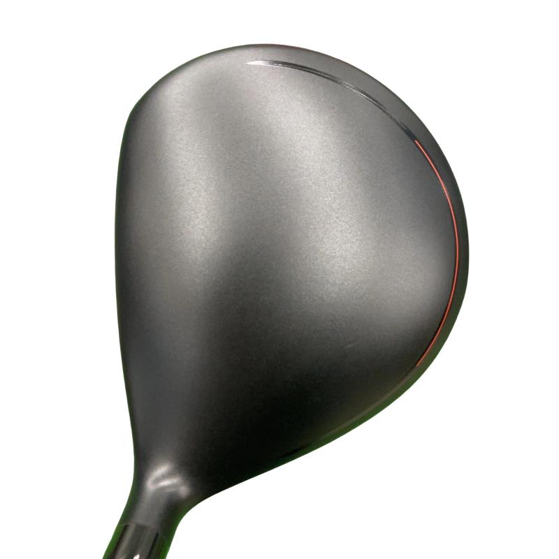 �a�q�h�c�f�d�r�s�n�m�d�@�a�Q�@�R�v