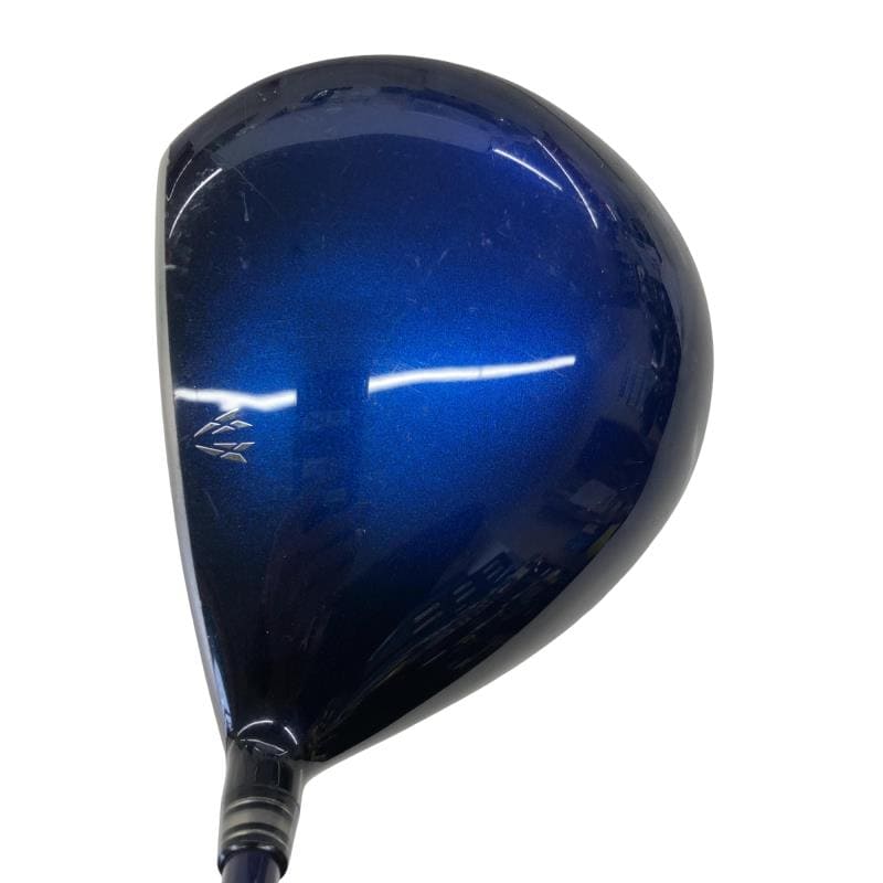 �w�w�h�n�i�Q�O�P�W�j�@�P�O�D�T°