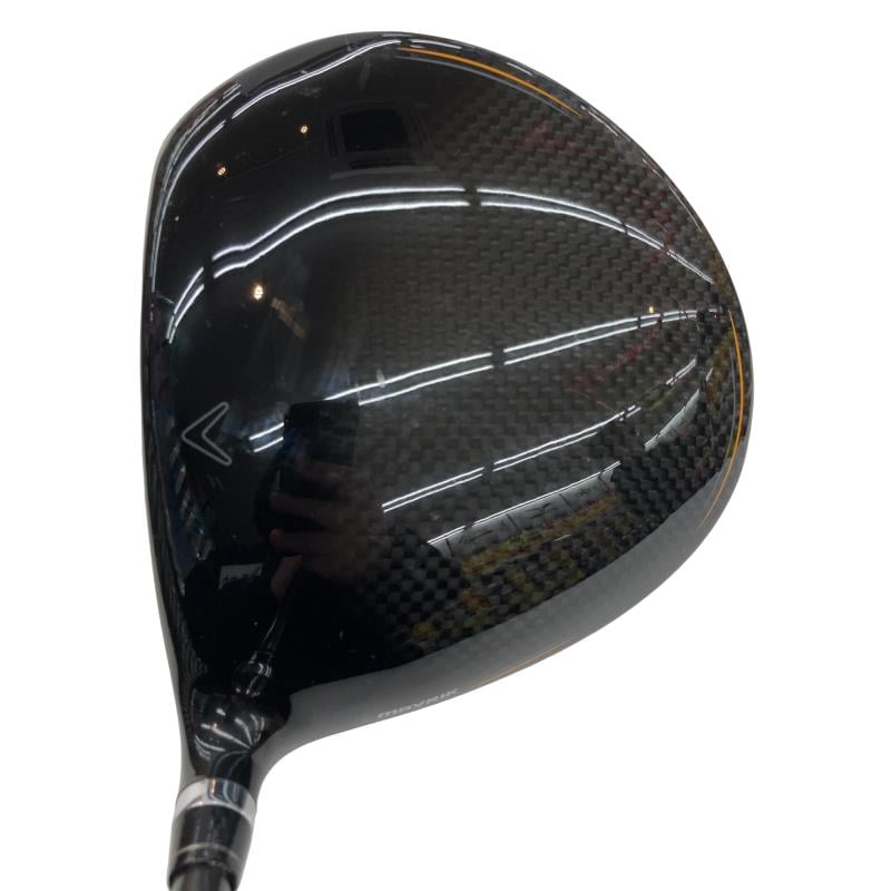 �l�`�u�q�h�j�@�l�`�w�@�e�`�r�s�@�@�X�D�T°