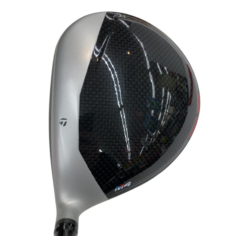 �l�S�@�P�O�D�T°