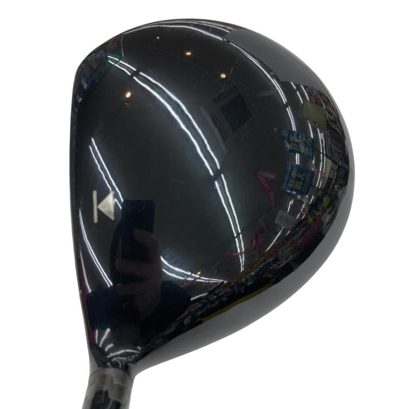 �X�P�O�@�c�Q�@�@�X�D�T°�@�t�r�`