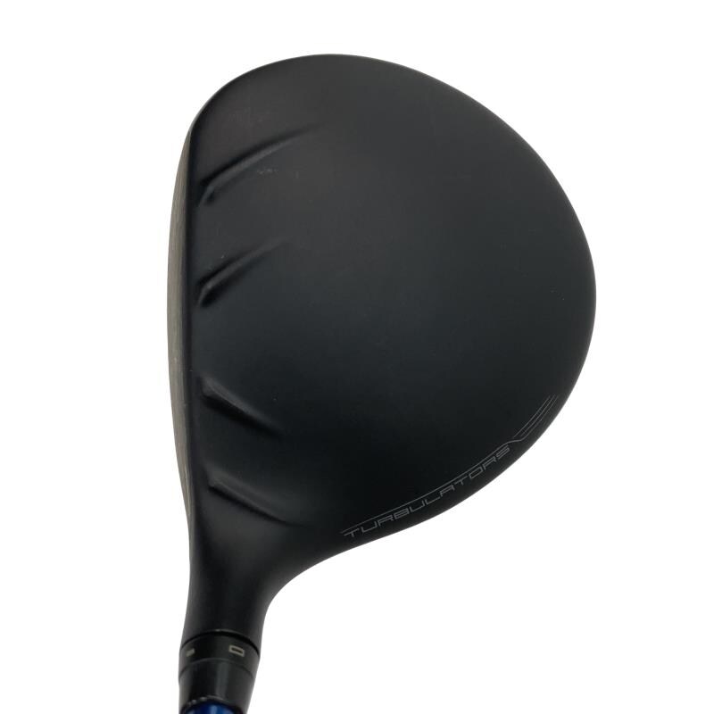 �f�@�r�e�@�s�d�b�@�R�v