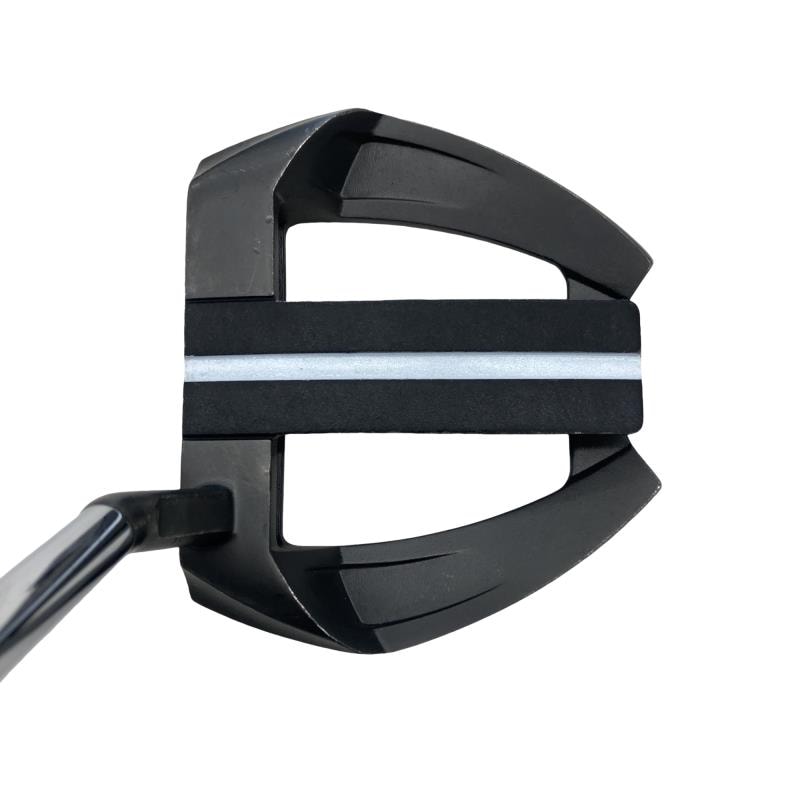 �n�@�v�n�q�j�r�@�a�k�`�b�j�@�l�`�q�w�l�`�m�@�r�@�R�R�C���`