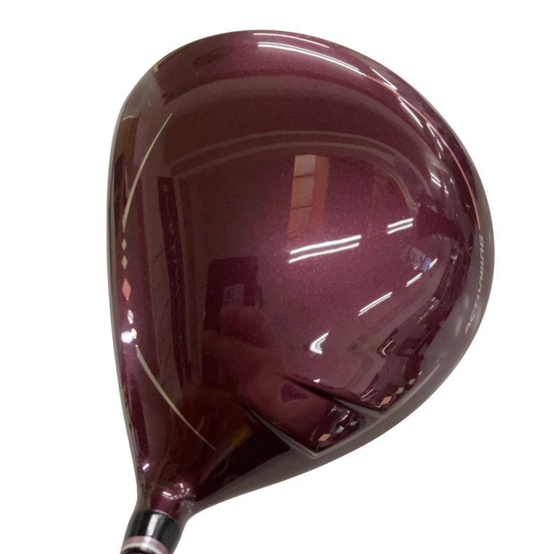 �w�w�h�n�i�Q�O�Q�S�j�@�P�R�D�T°�i�{���h�[�j�@���f�B�[�X